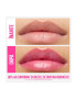 Maybelline NY Luciu de buze Maybelline New York Lifter Gloss 5.4 ml - Pled.ro