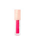 Maybelline NY Luciu de buze Maybelline New York Lifter Gloss 5.4 ml - Pled.ro