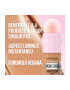 Maybelline NY Machiaj iluminator Maybelline New York Instant Anti Age Perfector 4-in-1 20 ml - Pled.ro