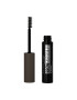 Maybelline NY Mascara gel pentru sprancene Maybelline New York Brow Fast Sculpt 2.8 ml - Pled.ro