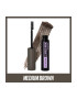 Maybelline NY Mascara gel pentru sprancene Maybelline New York Brow Fast Sculpt 2.8 ml - Pled.ro