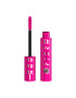 Maybelline NY Mascara Lash Sensational Firework 10 ml - Pled.ro