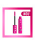 Maybelline NY Mascara Lash Sensational Firework 10 ml - Pled.ro