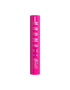 Maybelline NY Mascara Lash Sensational Firework 10 ml - Pled.ro