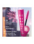 Maybelline NY Mascara Lash Sensational Firework 10 ml - Pled.ro