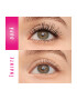 Maybelline NY Mascara Lash Sensational Firework 10 ml - Pled.ro