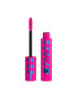 Maybelline NY Mascara Lash Sensational Firework Waterproof 10 ml - Pled.ro