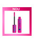 Maybelline NY Mascara Lash Sensational Firework Waterproof 10 ml - Pled.ro