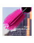 Maybelline NY Mascara Lash Sensational Firework Waterproof 10 ml - Pled.ro