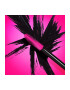 Maybelline NY Mascara Lash Sensational Firework Waterproof 10 ml - Pled.ro