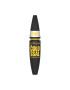 Maybelline NY Mascara Maybelline New York Colossal 36H Waterproof 10.7 ml - Pled.ro