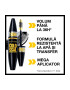 Maybelline NY Mascara Maybelline New York Colossal 36H Waterproof 10.7 ml - Pled.ro