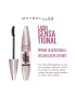 Maybelline NY Mascara Maybelline New York Lash Sensational 9.5 ml - Pled.ro