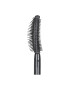 Maybelline NY Mascara Maybelline New York Lash Sensational 9.5 ml - Pled.ro