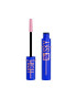 Maybelline NY Mascara Maybelline New York Lash Sensational Sky High Blue Mist 7.2 ml - Pled.ro