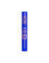 Maybelline NY Mascara Maybelline New York Lash Sensational Sky High Blue Mist 7.2 ml - Pled.ro