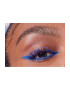 Maybelline NY Mascara Maybelline New York Lash Sensational Sky High Blue Mist 7.2 ml - Pled.ro