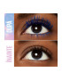 Maybelline NY Mascara Maybelline New York Lash Sensational Sky High Blue Mist 7.2 ml - Pled.ro