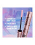 Maybelline NY Mascara Maybelline New York Lash Sensational Sky High Blue Mist 7.2 ml - Pled.ro