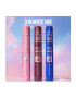 Maybelline NY Mascara Maybelline New York Lash Sensational Sky High Blue Mist 7.2 ml - Pled.ro