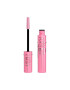 Maybelline NY Mascara Maybelline New York Lash Sensational Sky High Pink Air 7.2 ml - Pled.ro