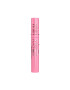 Maybelline NY Mascara Maybelline New York Lash Sensational Sky High Pink Air 7.2 ml - Pled.ro