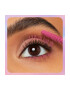 Maybelline NY Mascara Maybelline New York Lash Sensational Sky High Pink Air 7.2 ml - Pled.ro