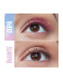 Maybelline NY Mascara Maybelline New York Lash Sensational Sky High Pink Air 7.2 ml - Pled.ro