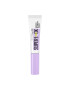 Maybelline NY Mascara pentru fixarea sprancenelor Lash SuperLock Brow Glue 7 ml - Pled.ro