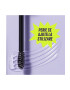 Maybelline NY Mascara pentru fixarea sprancenelor Lash SuperLock Brow Glue 7 ml - Pled.ro