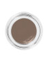 Maybelline NY Pomada pentru sprancene Maybelline New York Tattoo Brow - Pled.ro