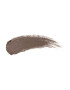 Maybelline NY Pomada pentru sprancene Maybelline New York Tattoo Brow - Pled.ro