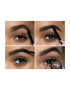 Maybelline NY Pomada pentru sprancene Maybelline New York Tattoo Brow - Pled.ro