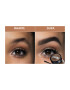 Maybelline NY Pomada pentru sprancene Maybelline New York Tattoo Brow - Pled.ro