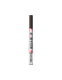 Maybelline NY Produs 2 in 1 marker de sprancene + gel de fixare Maybelline New York Build a brow 259 Ash Brown 14 gr - Pled.ro