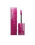 Maybelline NY Ruj lichid rezistent cu stralucire de vinil SuperStay Vinyl Ink 160 Sultry 4.2 ml - Pled.ro