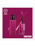 Maybelline NY Ruj lichid rezistent cu stralucire de vinil SuperStay Vinyl Ink 160 Sultry 4.2 ml - Pled.ro