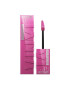 Maybelline NY Ruj lichid rezistent cu stralucire de vinil SuperStay Vinyl Ink 160 Sultry 4.2 ml - Pled.ro