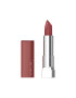 Maybelline NY Ruj Maybelline New York Color Sensational - Pled.ro