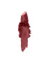 Maybelline NY Ruj Maybelline New York Color Sensational - Pled.ro