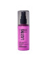 Maybelline NY Spray pentru fixarea machiajului Maybelline New York Lasting Fix 100 ml - Pled.ro