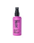 Maybelline NY Spray pentru fixarea machiajului Maybelline New York Lasting Fix 100 ml - Pled.ro