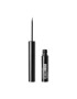 Maybelline NY Tus de ochi lichid Maybelline New York Tatoo Liner Liquid Ink 710 2.5 ml - Pled.ro