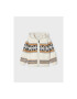 Mayoral Cardigan Baieti 303272005 Bumbac - Pled.ro