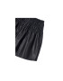 Mayoral Fusta pantaloni piele ecologica 770 - Pled.ro