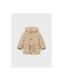 Mayoral Geaca parka Baieti 303270087 Poliester - Pled.ro