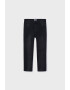 Mayoral Jeggings cu garnitura contrastanta - Pled.ro