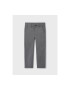 Mayoral Pantaloni Baieti 303256814 Bumbac - Pled.ro