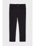 Mayoral Pantaloni skinny cu buzunare - Pled.ro