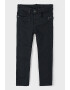 Mayoral Pantaloni slim fit din amestec de bumbac - Pled.ro